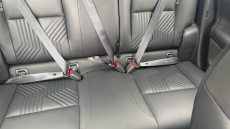 Nissan Juke 1.0 DiG-T Tekna 5dr Petrol Hatchback